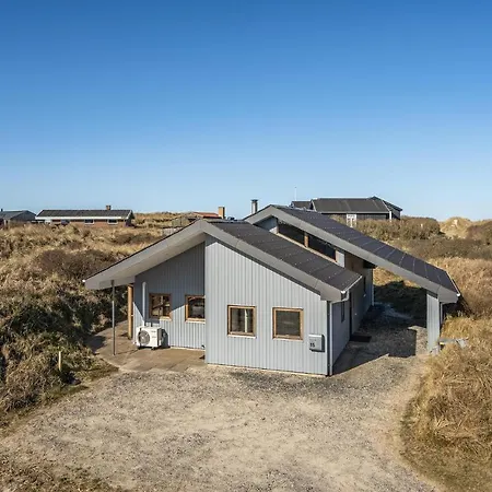 3 Bedroom In