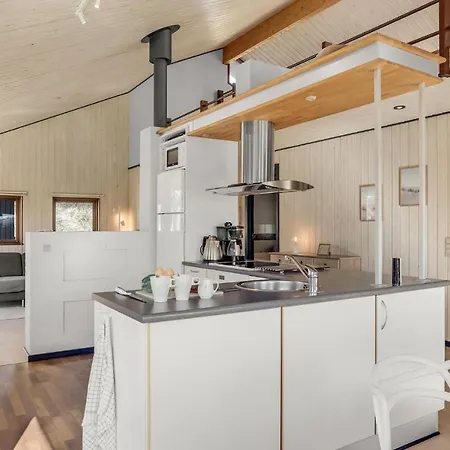 3 Bedroom In