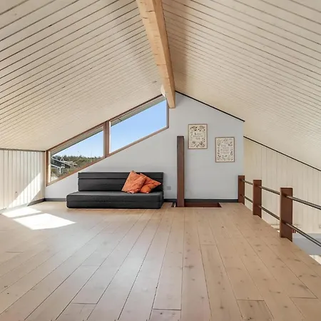 3 Bedroom In *