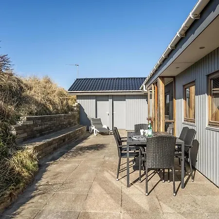 3 Bedroom In *