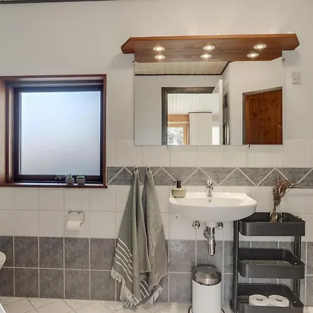 3 Bedroom In *