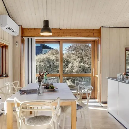 3 Bedroom In Hébergement de vacances *