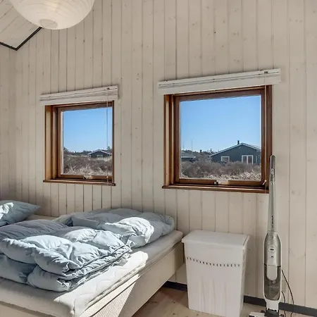 3 Bedroom In