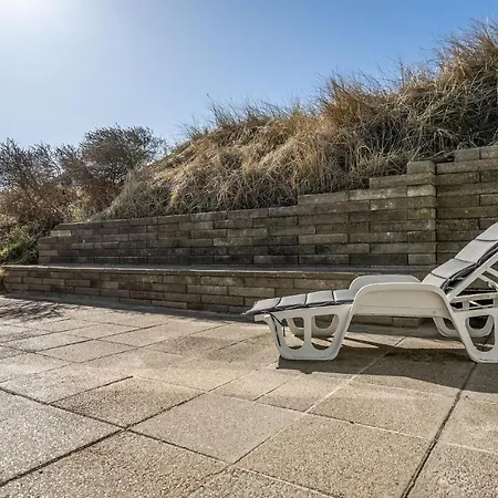 Holiday home 3 Bedroom In *