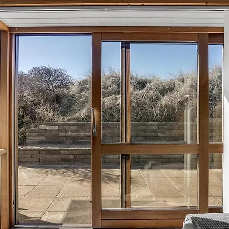 3 Bedroom In * Løkken