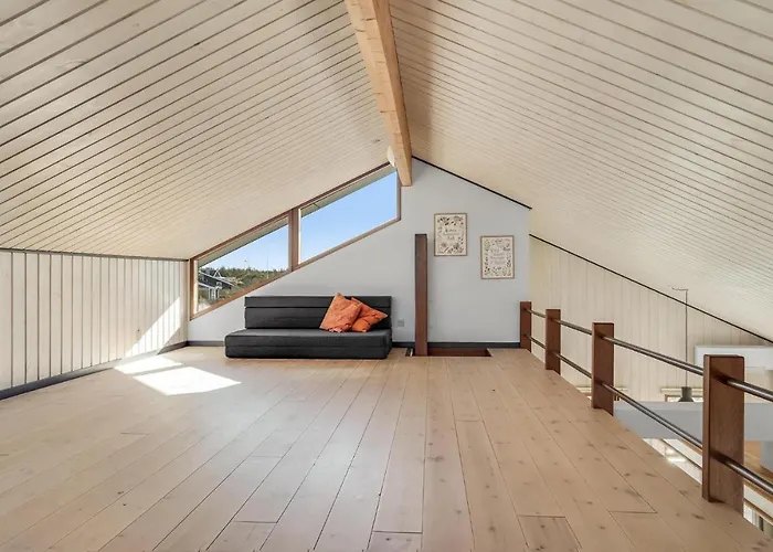 3 Bedroom In *
